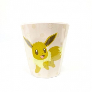 Ci7FQQqsSverbnrl2f6W.jpg?w=940&h=940