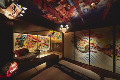 Ci8UN3cri5S5mDETg5rC.jpg?w=940&h=940