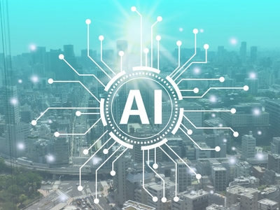 CiCnQzj1WnUuGipnw2Q7.jpg?w=940&h=940