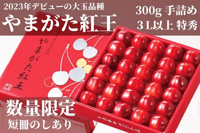 CiCuAiGX5Zgyy8EBW4s2.png?w=940&h=940