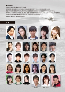 CiDexbGBKyFYHJQKV2aT.jpg?w=940&h=940