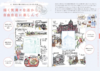 CiGHzVEEmwD1OzcsgG7m.jpg?w=940&h=940