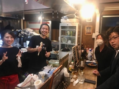 CiHEBXD11DYQrrb8Iqi6.jpg?w=940&h=940