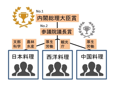 CiHodJp72IsCmH0Rc2B1.jpg?w=940&h=940