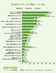 CiIlXqw17KMfX3HG7s02.png?w=940&h=940