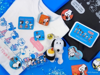 CiKwAOZicZO8gnuYqzAz.jpg?w=940&h=940