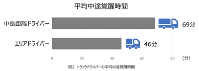 CiLFIOOQhCVvF119uh3P.jpg?w=940&h=940