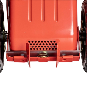 CiNfMS2aTqJihEmHTdTm.jpg?w=940&h=940