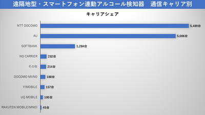 CiPaF1ORmmxw7nz0JnG9.PNG?w=940&h=940