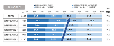 CiQmx9J0hSOnEBsRZm4n.png?w=940&h=940