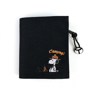 CiRmSf7HcDoBRBD9wFhy.jpg?w=940&h=940