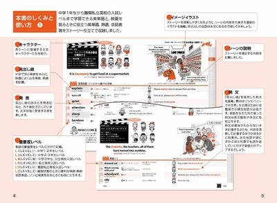 CiW3wZVOiSIba71pqmjs.jpg?w=940&h=940