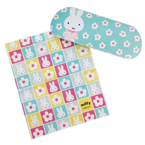 CiXPGsHOwEeFCY8ccoHQ.jpg?w=940&h=940