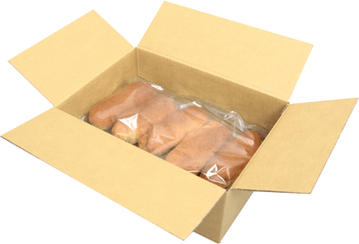 CiYd1psHImZEixA69xTG.png?w=940&h=940