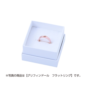 CiZkDHeQtbvf4t1W3202.jpg?w=940&h=940