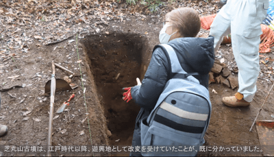 CiaVoF4eZDPNRTdztDlj.png?w=940&h=940