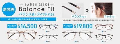 Cic06tbVRQUT4TyaNwRx.jpg?w=940&h=940