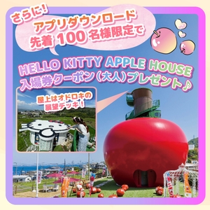 Cid4xLUJUA2GVvCu3SNz.jpg?w=940&h=940