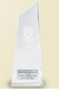 CidpSQ4mI62ALmDPXuuf.jpg?w=940&h=940