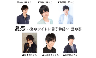 CidxySrd8M22nkvcE9wx.png?w=940&h=940