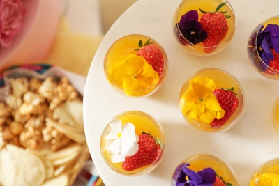 Cif5EPxwna4PDSFsbpme.jpg?w=940&h=940