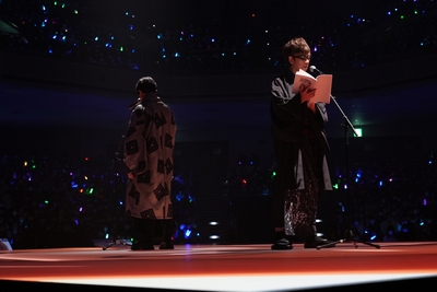 Cif6vt4FSFtDEPmE2lCM.jpg?w=940&h=940