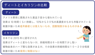 CifukTHe5ODqeVgjxpDj.jpg?w=940&h=940