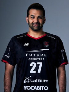 Cigl5vLXwH8OhbUndvvy.jpg?w=940&h=940