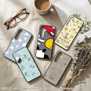 CihbYdY4NZAD4SYCPKXp.jpg?w=940&h=940