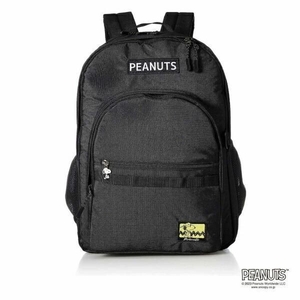 スヌーピーバッグ