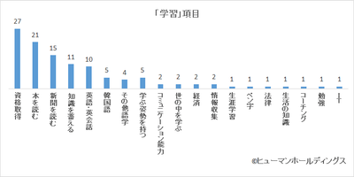Cii7gPBRtrZYFqSCx2Xm.png?w=940&h=940