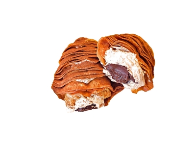 CijyPD9fSnOVGxQNO08m.jpg?w=940&h=940