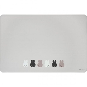 CilDdBSrrIml10ZSKEFY.jpg?w=940&h=940