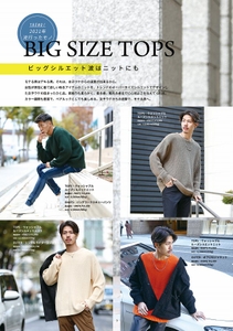 CioYb9ezFPJ0NoJYi0Dp.jpg?w=940&h=940