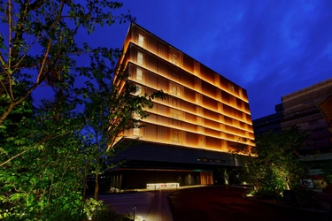 「道後御湯」7周年記念特別セールを3月22日～4月12日で開催　 ご宿泊料金最大15％OFFの感謝価格、特別企画もご用意！