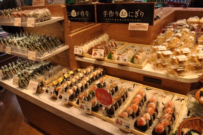 CiqrS2lw94pxu6cpp5mU.JPG?w=940&h=940