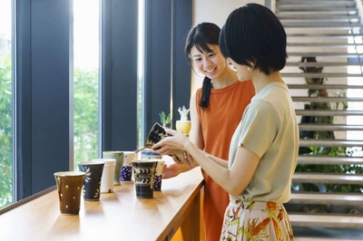 CirHBgSSKh7Bwh3Igt1E.jpg?w=940&h=940