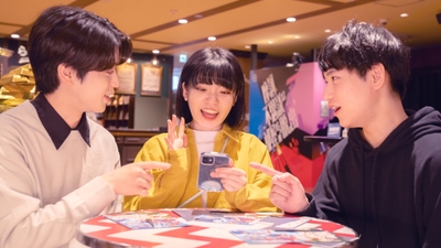 Civiw0jch9k9migQmzfg.jpg?w=940&h=940