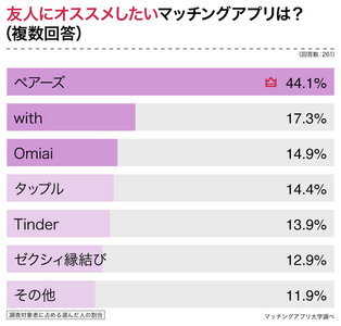 CiwFqUP5MVauz6TrQBZk.png?w=940&h=940