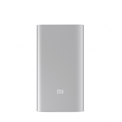 TJC社、中国総合家電メーカーXiaomi(シャオミ、小米科技)の 正規品