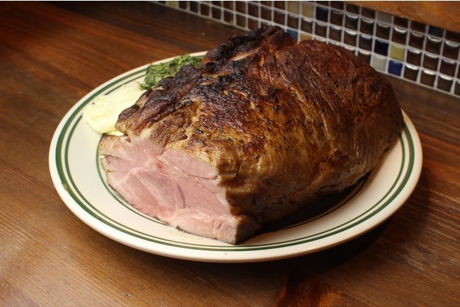 エベレスト 1.5kg 4,790円(税込)