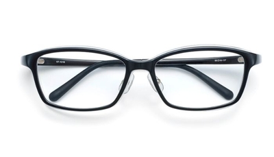 CiyEq78O9cp6fiNgm2nQ.jpg?w=940&h=940