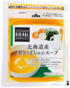 Ciz8wFROhtvBFeOV1Old.png?w=940&h=940