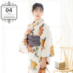 Cj1v34kzRe7QP72XRXdO.jpg?w=940&h=940