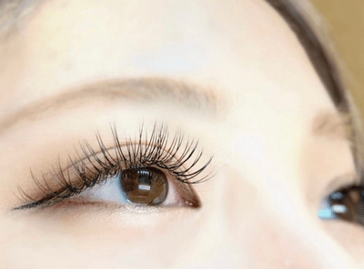 Cj49jqXuoc7N4HR4Aj1l.png?w=940&h=940