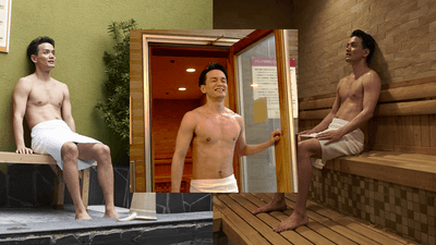 Cj4vArRLvG40v2fVBsx0.png?w=940&h=940