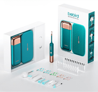 Cj61zhigkEuahB60yl93.png?w=940&h=940