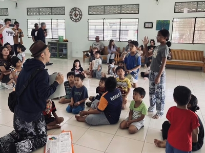 Cj7E9aB9ClYnRjpP4pp5.jpeg?w=940&h=940