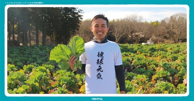 Cj946APY0FwH2T9vk8By.jpg?w=940&h=940