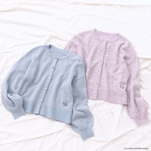 CjE3EbD5GNRi9lQDMcrX.jpg?w=940&h=940